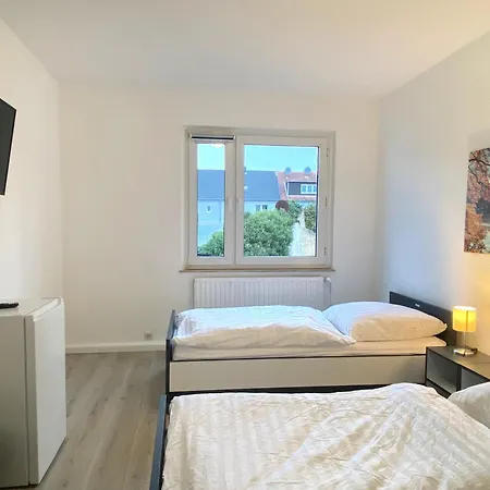 Meribu E1 Fuer Monteure Und Arbeiter