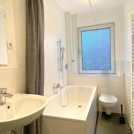 Meribu E1 Fuer Monteure Und Arbeiter *