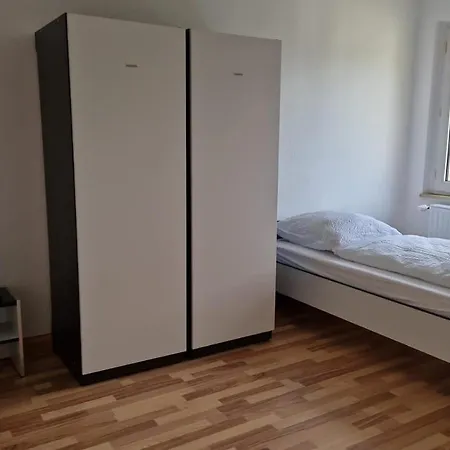 Meribu E1 Fuer Monteure Und Arbeiter