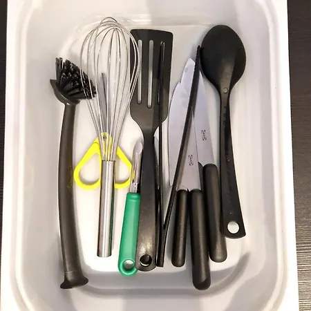 Meribu E1 Fuer Monteure Und Arbeiter *