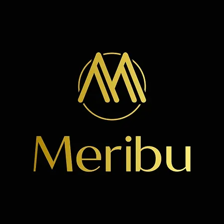 Meribu E1 Fuer Monteure Und Arbeiter Gelsenkirchen