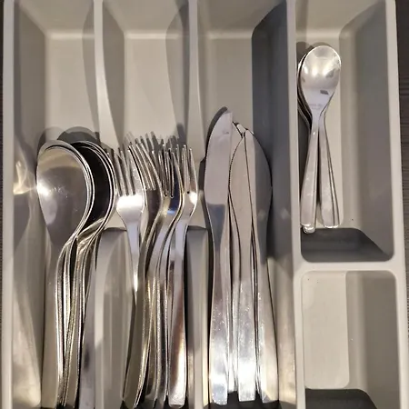 Meribu E1 Fuer Monteure Und Arbeiter * Gelsenkirchen