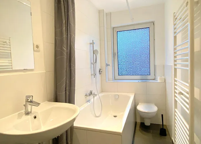 Meribu E1 Fuer Monteure Und Arbeiter *