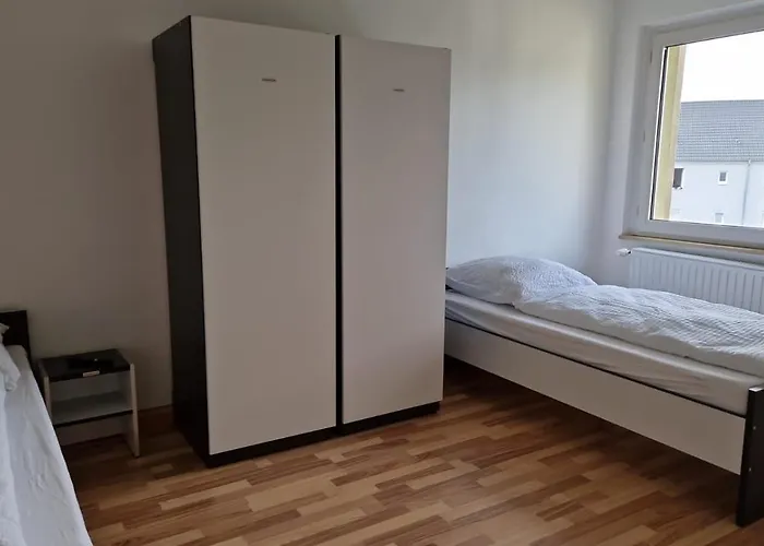 Meribu E1 Fuer Monteure Und Arbeiter