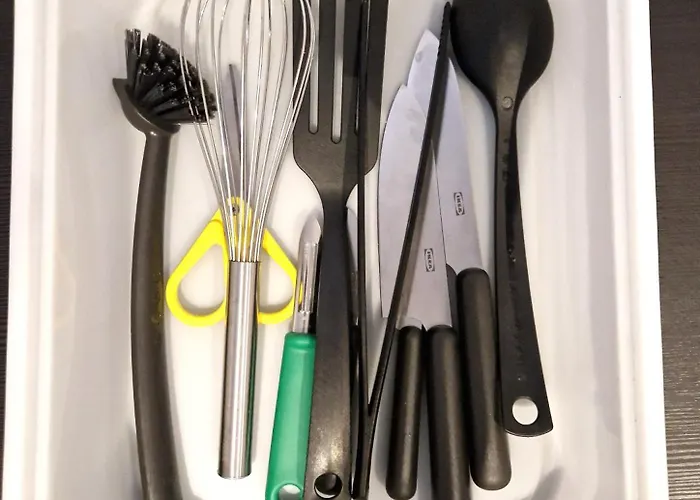 Meribu E1 Fuer Monteure Und Arbeiter *