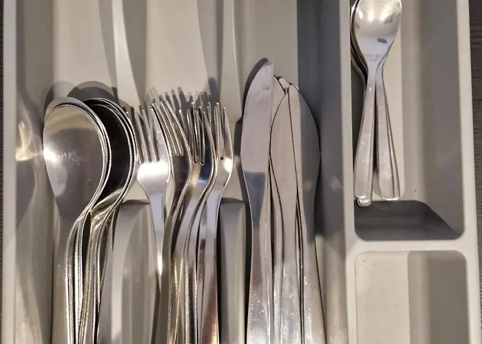 Meribu E1 Fuer Monteure Und Arbeiter * Gelsenkirchen